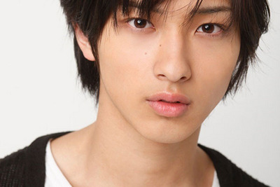 80万本ヒットの推理アクションゲーム「ダンガンロンパ」舞台の続編 画像