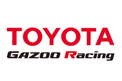 2015年度 フォーミュラトヨタ・レーシングスクール、8月10日~12日 FSWで開催 画像