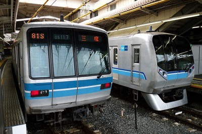 東京メトロの駅売店、ローソンに…2～3年で約50店 画像