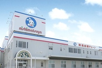 子ども用品の「西松屋」チェーン…テナント賃借料の増税分を無視 画像