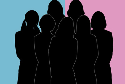 女装も？「キャンディークラッシュソーダ」CMに関ジャニ∞を起用 画像