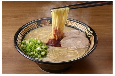 ラーメンの一蘭、食品安全の国際規格「ISO 22000」取得…業界で初 画像