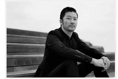 山田洋二監督83作品目『母と暮らせば』に浅野忠信も参加 画像