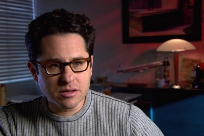 BS放送「Dlife」…「スター・ウォーズの日」関連番組4夜連続放送 画像