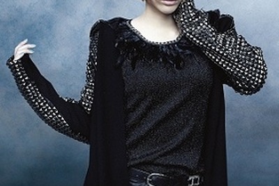 「ミュージックステーション」がアニソン祭り…2大歌姫が“対バン” 画像