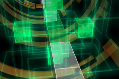 カプコン入社1年目の新人が作る、実験型アプリ配信プロジェクト 画像