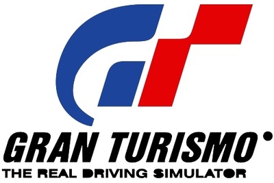 『Forza』シリーズ音響担当が『グランツーリスモ』ポリフォニー社へ電撃移籍 画像