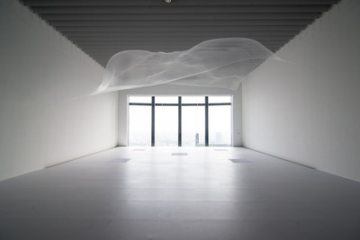 【GW】森美術館リニューアル、アラーキー写真展…東京をアート散歩 画像