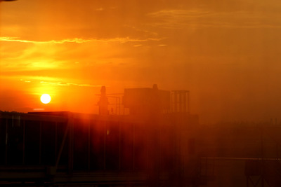 半導体テストのASE、ペナンに新工場設立へ 画像