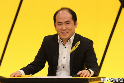 『IPPONグランプリ』最後の1枠…1508人から選ばれし芸人 画像