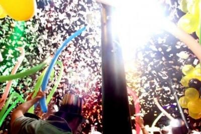 テロ頻発のナイジェリア…問われる新大統領の対過激派の手腕 画像