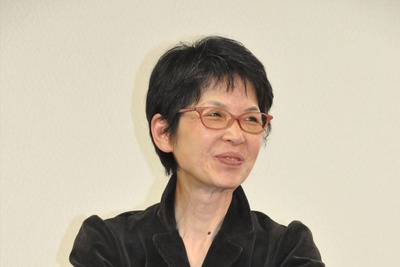 警察の対応「不安に思う」...萩原流行さんバイク事故、妻・まゆ美さん会見 画像