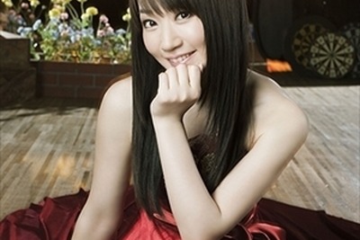 土用の丑の日へ向け…なか卯の「うなまぶし」CMに水樹奈々を起用 画像