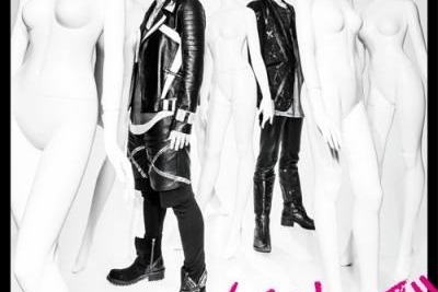 アニメイト、全国47都道府県に出店達成…記念アニメを店内放送 画像