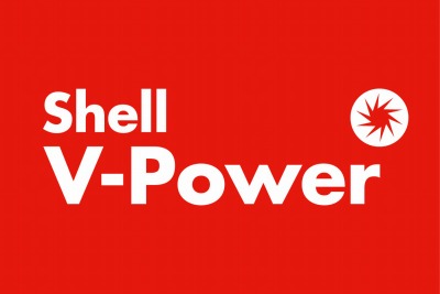 昭和シェル、新ハイオク「Shell V-Power」46都道府県で販売へ 画像