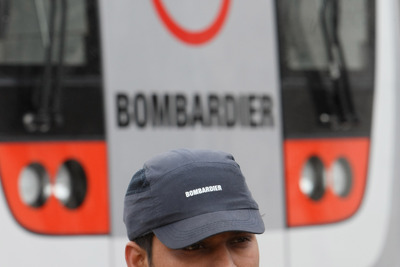 ムンバイメトロ利用者、のべ8千万人を突破…営業開始11か月で 画像