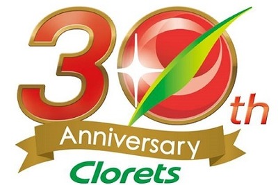 有名声優が枕元で語りかけてくれる夢のプレゼント…クロレッツ30周年 画像