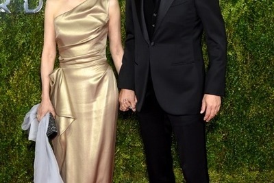 渡辺謙、王様になれず…米演劇界の栄冠トニー賞、惜しくも逃す 画像