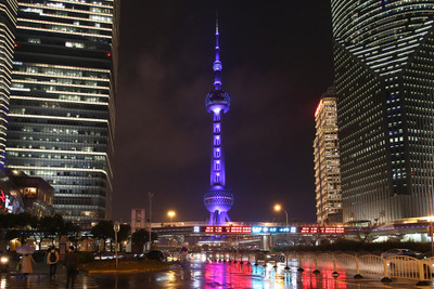 中国進出の日本企業、約2年半で1200社減少…帝国データバンク調べ 画像