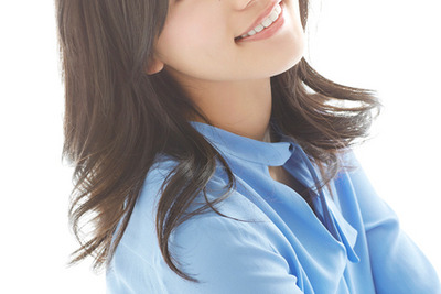 川口春奈、北川景子…ふたりの美女がバディの女探偵物語 画像