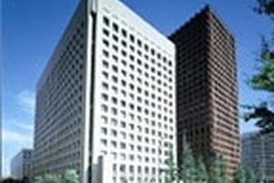 東京海上HD、米国スペシャルティ保険大手のHCCを買収…9413億円で全株式を取得 画像