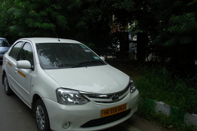 インド国内自動車販売収益、前年同月比7.73%増…5月 画像