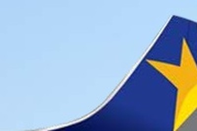 スカイマークの債権者イントレピッド、再生計画案の修正版を提出…「複数の航空会社と交渉」 画像