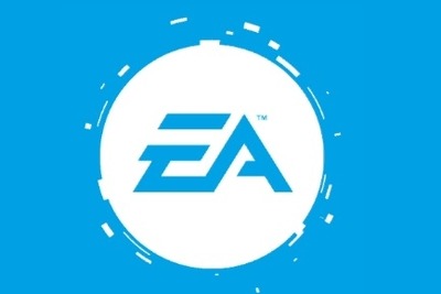 Electronic Arts社がゲームの祭典「E3」で用意するサプライズとは 画像