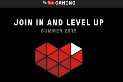 Googleのゲーム配信『YouTube Gaming』…2万5000タイトル収録 画像