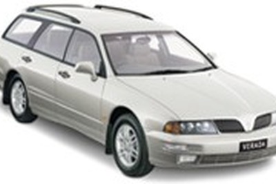 【リコール】オーストラリアで三菱車1万8000台回収!! 日本では対策済み 画像