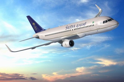 エアバス、サウディアからA330-300リージョナル20機を受注 画像