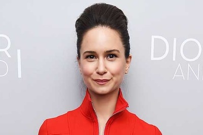 2016年公開の『ハリー・ポッター』外伝…主演の魔女キャスト決定 画像