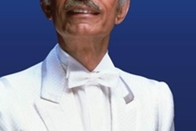 イージーリスニング界の巨匠・ポール・モーリア生誕90周年記念盤 画像