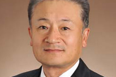 東洋ゴム、免震ゴム問題で山本社長、信木会長らの引責辞任を発表 画像