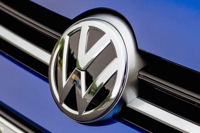 VWジャパンのリサイクル、5521万円黒字…2014年度 画像