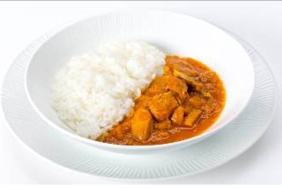 ANA、9月から成田=KL線でハラル機内食を提供 画像