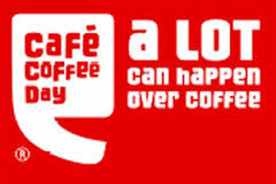 印カフェ・コーヒー・デイの親会社が1億8千万ドルで新規株式を公開予定 画像