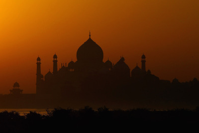 インド産ビーフ輸出、中国側監査が許可の方向へ 画像