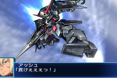 ガンダム、マジンガー、マクロス…スーパーロボットが本気の“対戦” 画像