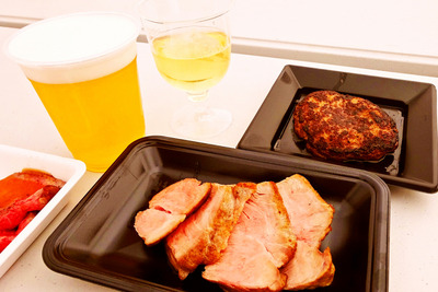 『肉フェス』秋の陣…東京お台場、三重県ナガシマリゾートで同日開催 画像