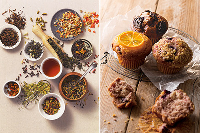 またひとつアメリカのコーヒーショップが日本上陸…創業50年の老舗 画像