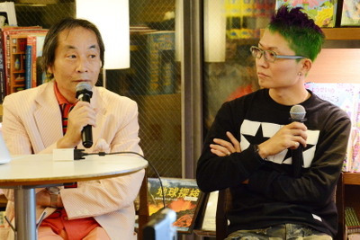 「カーデザインが教えてくれたこと」…カーデザイナーがその仕事内容と生きざまを告白 画像