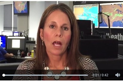 ユナイテッド航空、8日に発生のシステム障害を謝罪 画像