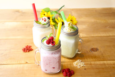 50トンの白砂を敷きつめ…横浜赤レンガ倉庫がビーチリゾートに 画像