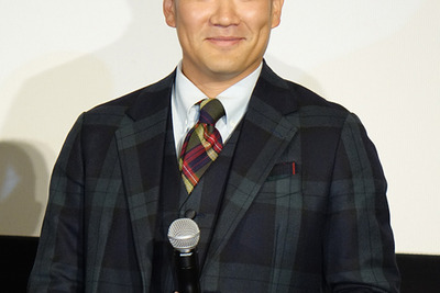 連勝中マー君、暴言ツイートに 「ありがとうございます」と余裕の返答 画像