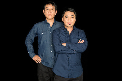 音楽界の異端児として25年…電気グルーヴがドキュメンタリー映画に 画像