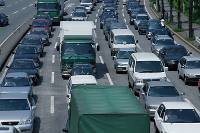 高速道路民営化効果の検証結果を公表、コスト7400億円カット…GS空白区間解消などが課題 画像
