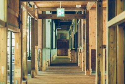 子ども向け複合体験施設「MORIUMIUS」が宮城にオープン…体験するプログラムを提供 画像