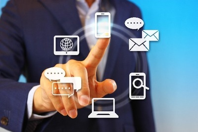 24時間いつでもチケット変更できるサービスをすべての旅行会社に 画像