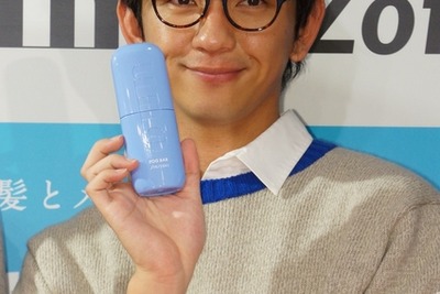 相方・綾部に続いて、作家ピース又吉に乗っかる芸人がまたも出現 画像